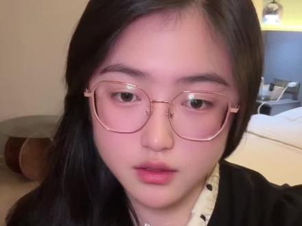 戴上真的秒变夯大力啊家人们#索尼耳机#头戴式耳机#耳机