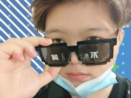 使用剪映模板账号会限流,是真的吗?#剪映模板 #抖音运营小技巧 #短视频运营