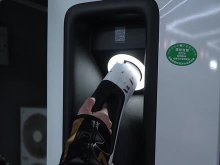 #台铃王者快充版 锂电版本钠电版本如何选?#台铃王者 #超级快充 #台铃快充 #电动车推荐