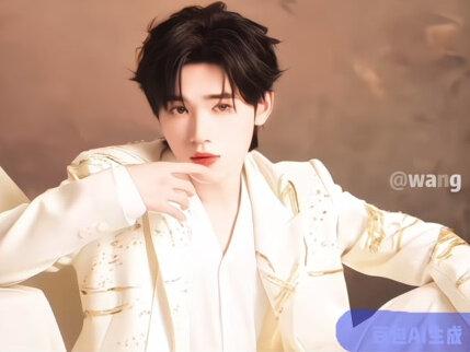 豆包素材水印怎么处理?保姆级教程来啦‼️#去水印 #教程 #教程分享 #视频剪辑 #宋亚轩