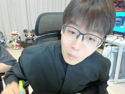 陈泽被单方面封禁,天天播呢“血海深仇” #陈泽 @陈泽-