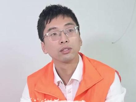 膨胀螺丝打孔到底用多大钻头,加2还是加4?#膨胀螺丝 #打孔 #河南方言