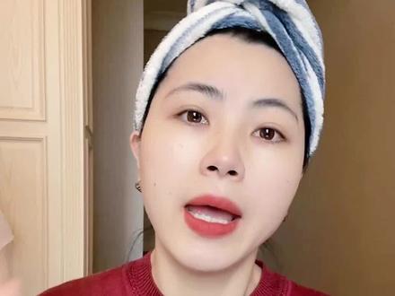 网爆明道在片场因小演员不配合拍摄而爆粗口?网友众说纷纭,你怎么看?#明道