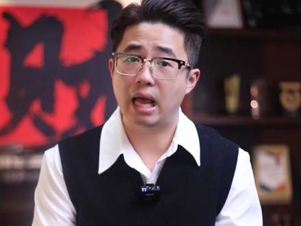 明明代价那么大,特朗普为什么非打伊朗不可?这背后有三个算盘