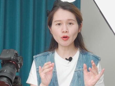 用索尼PP值拍美食,新手必知2个技巧:前期伽马辅助、后期PP还原!#美食视频拍摄技巧#美食视频
