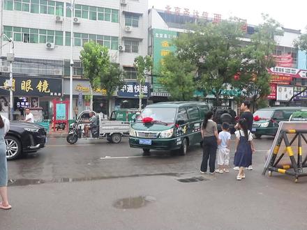 夏邑县两位学生收到清华大学录取通知书