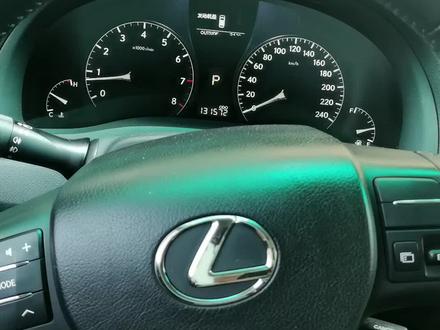 雷克萨斯RX270,行驶中自动熄火,等红绿灯时或低速转弯时更明显,故障码p1603发动机失速,p1605怠速不稳定,一个很容易让人走弯路的故障,如果没搞过,你肯定想不到是机油不够的问题,烧机油惹的祸