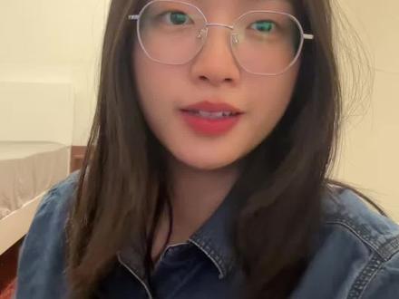 企业接入主流大模型API的常见渠道、特点和价格情况#大模型 #API #千问 #豆包 #文心一言