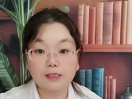 低保户过年有慰问金和慰问品#短视频创业🔥🔥 #口播 #抖音小助手 #口播短视频上热门