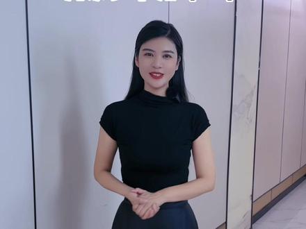 阜阳高考状元#吕思源 的成长,家长和孩子值得一看,一定有收获#阜阳 #界首#高考状元 #清华大学