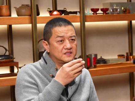 遵从自己的内心,接受人生的无常与挑战#交流 #人生感悟 #喝茶