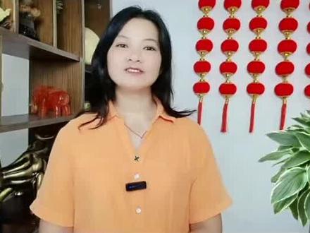华为手机智慧多窗,一边刷视频一边聊天 #华为手机小技巧 #手机实用干货 #智慧多窗 #华为手机设置