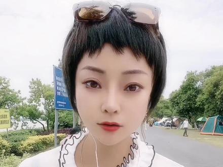 #全国各地来上分了 #方言挑战常州人来上分啦,有没有一起的,#常州#常州话