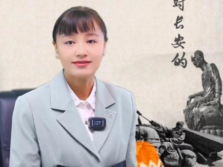 张骞“凿空”西域以后,天山南北诸城国与汉朝关系密切,交往频繁,推动着古代中国民族间的融和与社会演进。#丝绸之路 #历史 #新疆旅游攻略 #新疆是个好地方 #库车