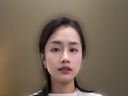 抖音团长怎么开通?抖音团长怎么盈利 抖音团长是抖音电商中的专业撮合服务商,其核心功能包括选品、达人撮合和佣金与订单管理。通过这些功能,团长可以从源头把控推广质量,提高商品成交转化率#抖音团长申请流程 #抖音团长怎么开通 #抖音团长是什么