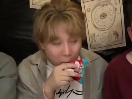 海龟汤《自首》#许二木 #海龟汤 #三兄弟 #许二木海龟汤 #搞笑