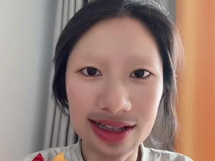 这就是我全职干抖音一天的真实收入,和我做朋友,我请你吃大辣片😂😂#平江大辣片 #辣片 #零食 #零食推荐 #大数据推荐给有需要的人