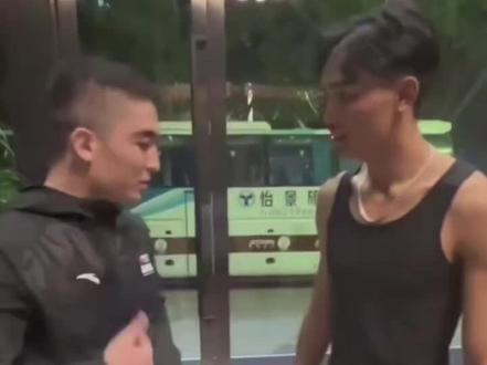 #综合格斗 #mma综合格斗 泽旺VS也德里