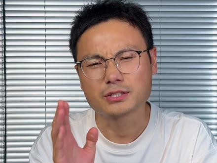 小鹏GX掀桌子了,26.98万起,能这么多成为爆款吗? #小鹏gx #小鹏汽车