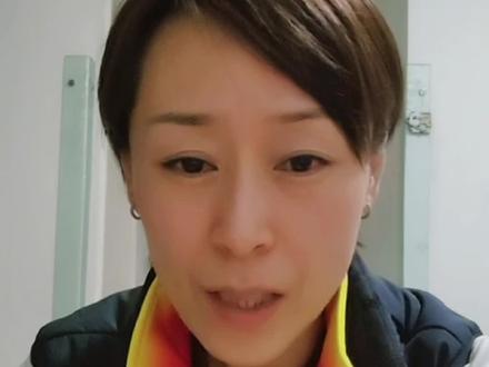底板胶皮配置之我见(四)#快乐乒乓球🏓 #永远可以相信国乒 #是时候展现真正的技术了 #乒乓球拍搭配