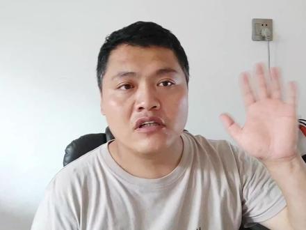 路由器上放锡纸,手机电脑的网络速度立马翻倍?实际真是这样吗?
