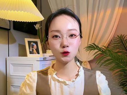 不同银行存10万的利息,分别是多少#银行 #存款 #利息 #金融 #银行卡