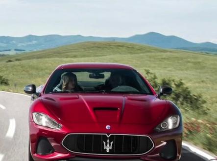 30S猜车好久没更新了,想死你们啦#涨涨涨涨涨知识 #30s猜车 @抖音小助手