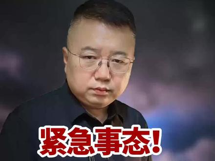 一名美国医生在刚果金感染了埃博拉病毒 #国际资讯 #国际形势