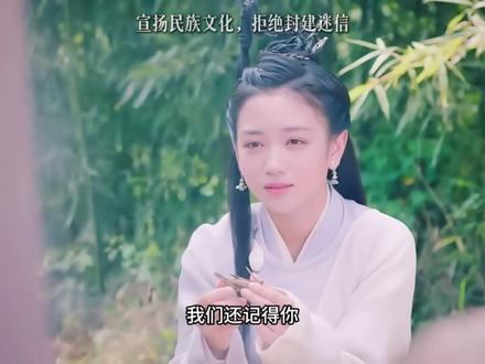 中元节:被误读的传统节日,为何南方习俗浓厚,北方却相对冷清#中元节 #亲人 #传统节日 #科普一下 #涨知识