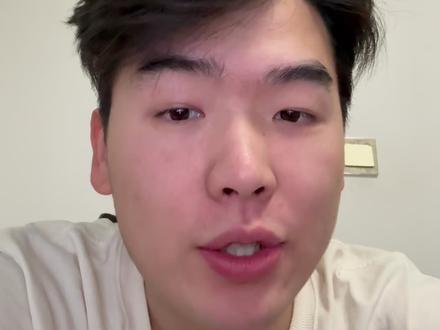 26年报废机回收到底是风口吗#年轻人 #报废机 #回收