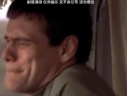 哈哈哈哈哈去吃大席遇到的奇葩事,真是憋不住了#搞笑配音 #方言配音