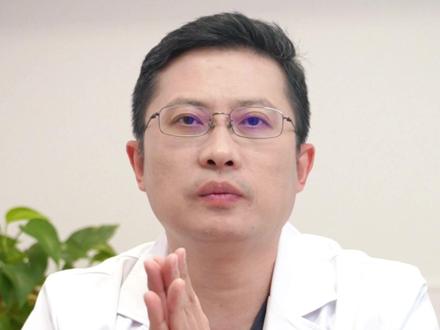 疤痕贴别乱贴,正确用法看这篇#疤痕增生 #疤痕贴 #疤痕护理 #术后护理