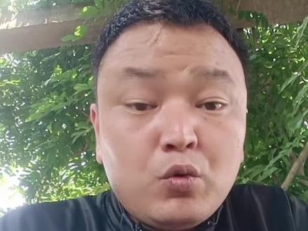 湖北省招办刚发消息啦!2026湖北高考志愿的完整填报时间已经公布~考生和家长们可以收藏起来慢慢看咯
#湖北高考 #2026湖北高考志愿 #高考志愿填报 #湖北考生 #高三家长