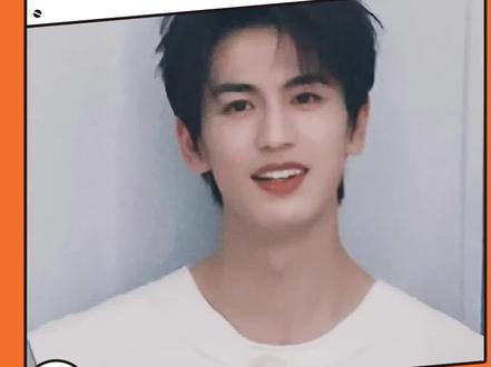 父母的爱,滋养了他的柔软善良#张凌赫 #父母 #亲情 #教育