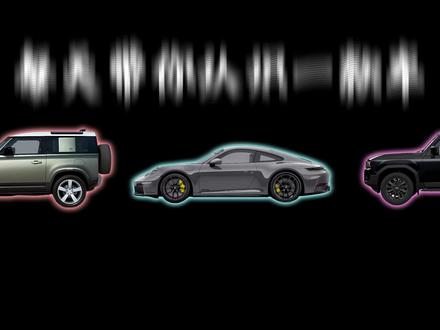 飞驰人生3 张弛座驾奥迪A3#飞驰人生3 #奥迪