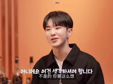 HYBE怎么来的 #BTS #seventeen #防弹少年团