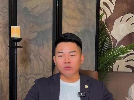 塔斯汀能超过华莱士吗?#老李说连锁 #塔斯汀 #华莱士 #餐饮 #连锁