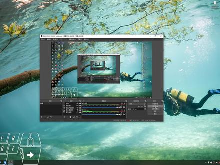 14.植物大战僵尸代码注入和脚本的制作