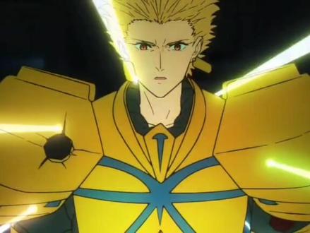 孩子们,你闪大王号被封了#金闪闪#fsf