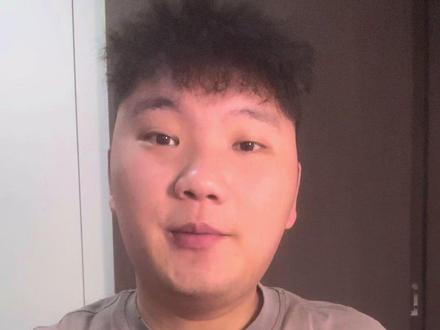 四年级下册快乐读书吧课外阅读书籍,书籍带有考点手册,注释注解#四年级下册语文 #四年级语文 #课外阅读