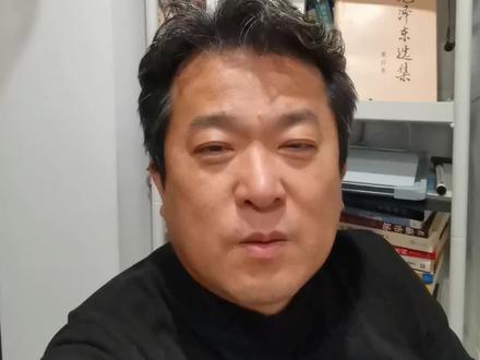 中国武侠女主后继有人了。#陈丽君#阿育娅 #袁和平 #武侠