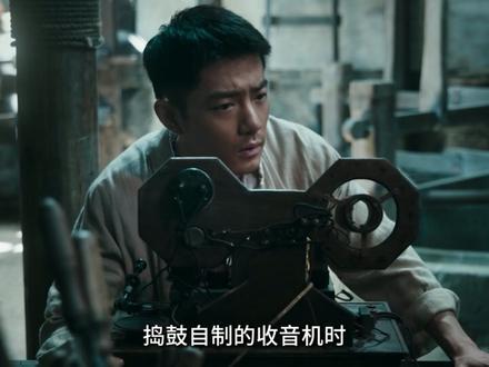 一江之隔or一海之隔,能顶半边天的夏橙#得闲谨制 #肖战