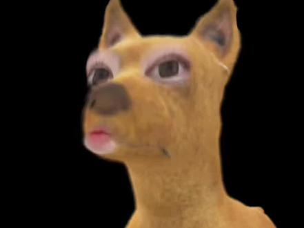 别看 你来抢小马糕也过不了第二关!#王者荣耀 #小马糕 #吐槽 #破防