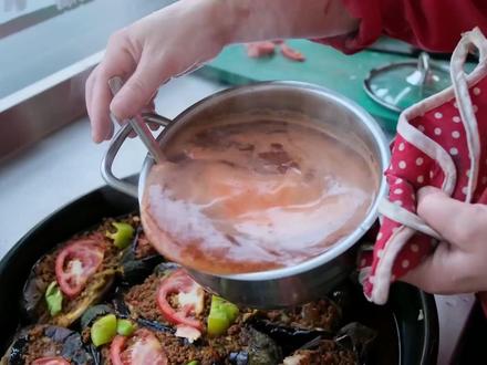 牢A曲婉婷不回来&西大医药发达 #牢A #斯奎奇大王