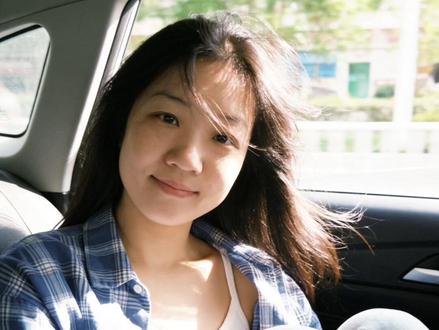 氛围感头像这不就有了吗😎
#豆包指令 #豆包P图 #氛围感拍照#ai生成图