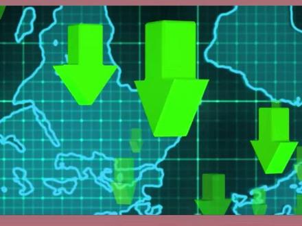 云计算板块盘初走低
#美利云触及跌停