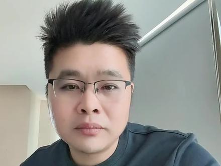 #深度解析 平安车主福利加购!