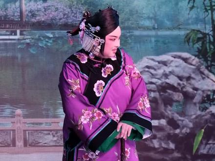 龙溪祖社14,马燕玉黄艳艳翁英陈彬彬