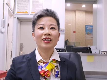 姝姐教您一招识假币,最适合老百姓的大白话教你快速识别真假钞票