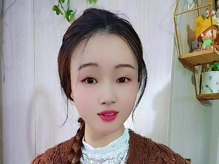 当有人骂你是个傻子,怎么怼?#高情商回复 #高情商怼人